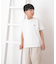 『WEB／一部店舗限定』『別注』PENNEYS×DOORS　THE FOX S／STEE(KIDS)