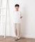 『WEB／一部店舗限定』『別注』PENNEYS×DOORS　THE FOX S／STEE(KIDS)
