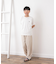 『WEB／一部店舗限定』『別注』PENNEYS×DOORS　THE FOX S／STEE(KIDS)