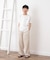 『WEB／一部店舗限定』『別注』PENNEYS×DOORS　THE FOX S／STEE(KIDS)