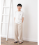 『WEB／一部店舗限定』『別注』PENNEYS×DOORS　THE FOX S／STEE(KIDS)