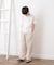 『WEB／一部店舗限定』『別注』PENNEYS×DOORS　THE FOX S／STEE(KIDS)