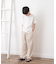 『WEB／一部店舗限定』『別注』PENNEYS×DOORS　THE FOX S／STEE(KIDS)