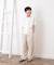 『WEB／一部店舗限定』『別注』PENNEYS×DOORS　THE FOX S／STEE(KIDS)