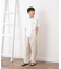 『WEB／一部店舗限定』『別注』PENNEYS×DOORS　THE FOX S／STEE(KIDS)