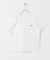 『WEB／一部店舗限定』『別注』PENNEYS×DOORS　THE FOX S／STEE(KIDS)