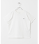 『WEB／一部店舗限定』『別注』PENNEYS×DOORS　THE FOX S／STEE(KIDS)