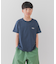 『WEB／一部店舗限定』『別注』PENNEYS×DOORS　THE FOX S／STEE(KIDS)