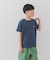 『WEB／一部店舗限定』『別注』PENNEYS×DOORS　THE FOX S／STEE(KIDS)