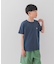 『WEB／一部店舗限定』『別注』PENNEYS×DOORS　THE FOX S／STEE(KIDS)