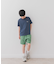 『WEB／一部店舗限定』『別注』PENNEYS×DOORS　THE FOX S／STEE(KIDS)
