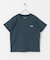『WEB／一部店舗限定』『別注』PENNEYS×DOORS　THE FOX S／STEE(KIDS)