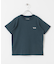 『WEB／一部店舗限定』『別注』PENNEYS×DOORS　THE FOX S／STEE(KIDS)