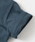 『WEB／一部店舗限定』『別注』PENNEYS×DOORS　THE FOX S／STEE(KIDS)