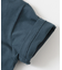 『WEB／一部店舗限定』『別注』PENNEYS×DOORS　THE FOX S／STEE(KIDS)