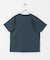 『WEB／一部店舗限定』『別注』PENNEYS×DOORS　THE FOX S／STEE(KIDS)