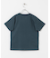 『WEB／一部店舗限定』『別注』PENNEYS×DOORS　THE FOX S／STEE(KIDS)