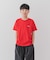 『WEB／一部店舗限定』『別注』PENNEYS×DOORS　THE FOX S／STEE(KIDS)