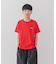 『WEB／一部店舗限定』『別注』PENNEYS×DOORS　THE FOX S／STEE(KIDS)