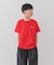 『WEB／一部店舗限定』『別注』PENNEYS×DOORS　THE FOX S／STEE(KIDS)