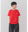『WEB／一部店舗限定』『別注』PENNEYS×DOORS　THE FOX S／STEE(KIDS)