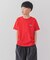 『WEB／一部店舗限定』『別注』PENNEYS×DOORS　THE FOX S／STEE(KIDS)