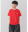 『WEB／一部店舗限定』『別注』PENNEYS×DOORS　THE FOX S／STEE(KIDS)