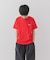 『WEB／一部店舗限定』『別注』PENNEYS×DOORS　THE FOX S／STEE(KIDS)