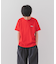 『WEB／一部店舗限定』『別注』PENNEYS×DOORS　THE FOX S／STEE(KIDS)