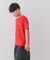 『WEB／一部店舗限定』『別注』PENNEYS×DOORS　THE FOX S／STEE(KIDS)