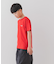 『WEB／一部店舗限定』『別注』PENNEYS×DOORS　THE FOX S／STEE(KIDS)