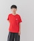 『WEB／一部店舗限定』『別注』PENNEYS×DOORS　THE FOX S／STEE(KIDS)