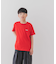 『WEB／一部店舗限定』『別注』PENNEYS×DOORS　THE FOX S／STEE(KIDS)