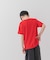 『WEB／一部店舗限定』『別注』PENNEYS×DOORS　THE FOX S／STEE(KIDS)