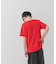 『WEB／一部店舗限定』『別注』PENNEYS×DOORS　THE FOX S／STEE(KIDS)