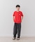 『WEB／一部店舗限定』『別注』PENNEYS×DOORS　THE FOX S／STEE(KIDS)