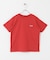 『WEB／一部店舗限定』『別注』PENNEYS×DOORS　THE FOX S／STEE(KIDS)