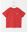 『WEB／一部店舗限定』『別注』PENNEYS×DOORS　THE FOX S／STEE(KIDS)