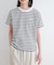 『WEB／一部店舗限定』『別注』PENNEYS×DOORS　THE FOX S／STEE(KIDS)