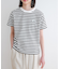『WEB／一部店舗限定』『別注』PENNEYS×DOORS　THE FOX S／STEE(KIDS)