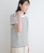 『WEB／一部店舗限定』『別注』PENNEYS×DOORS　THE FOX S／STEE(KIDS)