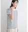 『WEB／一部店舗限定』『別注』PENNEYS×DOORS　THE FOX S／STEE(KIDS)