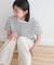 『WEB／一部店舗限定』『別注』PENNEYS×DOORS　THE FOX S／STEE(KIDS)