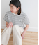 『WEB／一部店舗限定』『別注』PENNEYS×DOORS　THE FOX S／STEE(KIDS)