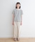 『WEB／一部店舗限定』『別注』PENNEYS×DOORS　THE FOX S／STEE(KIDS)