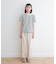 『WEB／一部店舗限定』『別注』PENNEYS×DOORS　THE FOX S／STEE(KIDS)