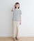 『WEB／一部店舗限定』『別注』PENNEYS×DOORS　THE FOX S／STEE(KIDS)