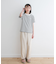 『WEB／一部店舗限定』『別注』PENNEYS×DOORS　THE FOX S／STEE(KIDS)