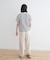 『WEB／一部店舗限定』『別注』PENNEYS×DOORS　THE FOX S／STEE(KIDS)