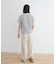 『WEB／一部店舗限定』『別注』PENNEYS×DOORS　THE FOX S／STEE(KIDS)